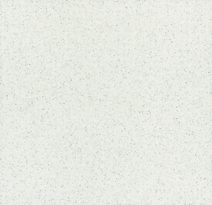 ����Ŵ�..